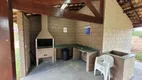 Foto 48 de Casa de Condomínio com 5 Quartos à venda, 388m² em Santa Cruz, Valinhos