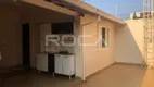 Foto 30 de Casa com 3 Quartos para alugar, 130m² em Centro, São Carlos