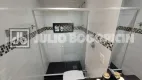 Foto 14 de Apartamento com 2 Quartos à venda, 92m² em Tijuca, Rio de Janeiro