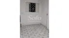 Foto 5 de Casa com 5 Quartos à venda, 200m² em Patrimônio, Uberlândia