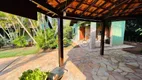 Foto 15 de Casa com 5 Quartos à venda, 158m² em Santa Rita, Piracicaba