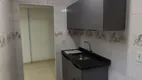 Foto 4 de Apartamento com 1 Quarto para alugar, 40m² em Ilha do Governador, Rio de Janeiro
