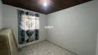 Foto 39 de Lote/Terreno com 1 Quarto à venda, 396m² em Quississana, São José dos Pinhais