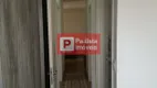 Foto 20 de Apartamento com 3 Quartos à venda, 73m² em Usina Piratininga, São Paulo