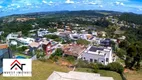 Foto 59 de Casa de Condomínio com 2 Quartos à venda, 191m² em Condominio Porto Atibaia, Atibaia
