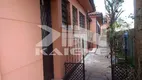 Foto 10 de Casa com 5 Quartos à venda, 360m² em Higienópolis, Porto Alegre