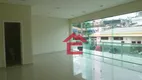 Foto 6 de Sala Comercial para alugar, 32m² em Jardim Central, Cotia