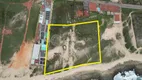 Foto 8 de Lote/Terreno à venda, 8281m² em Praia de Barreta, Nísia Floresta