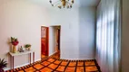Foto 16 de Casa com 3 Quartos à venda, 269m² em Centro, Ubá