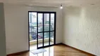 Foto 23 de Apartamento com 3 Quartos à venda, 97m² em Saúde, São Paulo