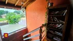 Foto 34 de Casa com 2 Quartos à venda, 152m² em São João do Rio Vermelho, Florianópolis