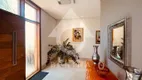 Foto 5 de Casa de Condomínio com 3 Quartos à venda, 318m² em Parque dos Resedás, Itupeva