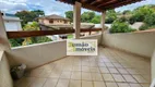 Foto 66 de Casa de Condomínio com 4 Quartos à venda, 253m² em Santa Inês, Mairiporã