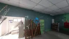 Foto 16 de Ponto Comercial para alugar, 670m² em Centro, São Bernardo do Campo