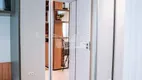 Foto 16 de Apartamento com 3 Quartos à venda, 83m² em Barcelona, São Caetano do Sul