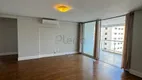 Foto 8 de Apartamento com 3 Quartos para alugar, 110m² em Cambuí, Campinas