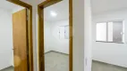 Foto 22 de Casa de Condomínio com 2 Quartos à venda, 40m² em Casa Verde, São Paulo