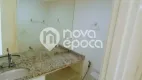 Foto 16 de Apartamento com 3 Quartos à venda, 75m² em Vicente de Carvalho, Rio de Janeiro