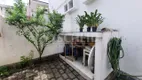 Foto 23 de Casa com 3 Quartos à venda, 220m² em Jardim Campo Grande, São Paulo