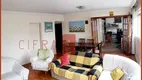 Foto 2 de Apartamento com 3 Quartos à venda, 130m² em Itaim Bibi, São Paulo