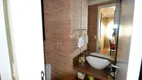 Foto 6 de Apartamento com 3 Quartos à venda, 146m² em Vila Romana, São Paulo