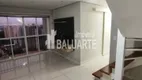 Foto 2 de Cobertura com 2 Quartos à venda, 120m² em Campo Grande, São Paulo