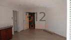 Foto 3 de Cobertura com 3 Quartos para alugar, 250m² em Vila Pauliceia, São Paulo