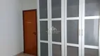 Foto 10 de Apartamento com 3 Quartos à venda, 156m² em Jardim Irajá, Ribeirão Preto