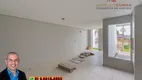 Foto 21 de Casa com 2 Quartos à venda, 74m² em Vila Velha, Campo Bom