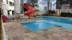 Foto 12 de Apartamento com 3 Quartos à venda, 69m² em Gleba Palhano, Londrina