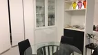 Foto 69 de Flat com 2 Quartos para venda ou aluguel, 117m² em Jardim América, São Paulo