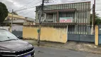 Foto 4 de Lote/Terreno à venda, 1476m² em Senador Vasconcelos, Rio de Janeiro