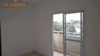 Foto 2 de Apartamento com 2 Quartos à venda, 53m² em Jardim Nossa Senhora de Fatima, Americana