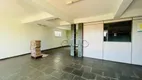 Foto 34 de Casa com 3 Quartos à venda, 244m² em Chácara Nazaré, Piracicaba