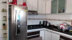 Foto 3 de Casa com 3 Quartos à venda, 210m² em Saco Grande, Florianópolis