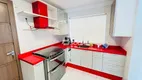 Foto 7 de Apartamento com 3 Quartos para venda ou aluguel, 145m² em Olaria, Porto Velho