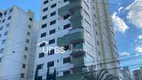 Foto 43 de Apartamento com 3 Quartos à venda, 132m² em Setor Bela Vista, Goiânia