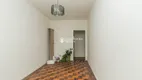 Foto 12 de Apartamento com 2 Quartos para alugar, 65m² em Vila Ipiranga, Porto Alegre