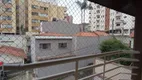 Foto 14 de Cobertura com 3 Quartos à venda, 191m² em Vila Bastos, Santo André