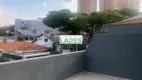 Foto 2 de Sobrado com 3 Quartos à venda, 90m² em Jardim Bonfiglioli, São Paulo