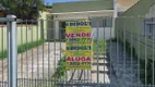 Foto 15 de Casa com 4 Quartos para venda ou aluguel, 150m² em Vila Pinheiro, Jacareí