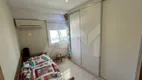 Foto 13 de Cobertura com 3 Quartos à venda, 160m² em Grajaú, Rio de Janeiro