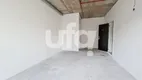 Foto 8 de Sala Comercial à venda, 32m² em Barra Funda, São Paulo