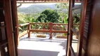Foto 22 de Casa com 4 Quartos à venda, 260m² em Itaipu, Niterói