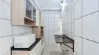 Foto 10 de Apartamento com 2 Quartos à venda, 83m² em Campos Eliseos, São Paulo