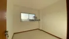 Foto 11 de Apartamento com 3 Quartos à venda, 120m² em Nova Guarapari, Guarapari