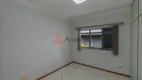 Foto 5 de Sala Comercial para alugar, 47m² em Centro, Franca