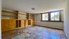 Foto 7 de Casa com 4 Quartos para alugar, 440m² em Belvedere, Belo Horizonte