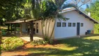 Foto 48 de Casa de Condomínio com 4 Quartos à venda, 373m² em Tijuco das Telhas, Campinas