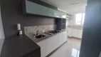 Foto 6 de Apartamento com 3 Quartos à venda, 103m² em Cristo Redentor, Caxias do Sul